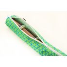 SuboBag Pivo egyedi RPET italdoboz táska