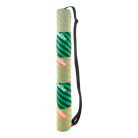 SuboBag Pivo egyedi RPET italdoboz táska