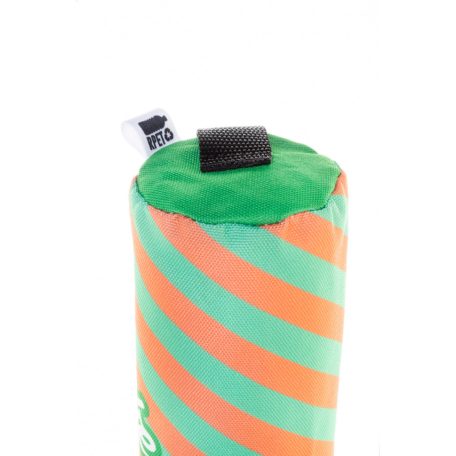 SuboBag Pivo egyedi RPET italdoboz táska