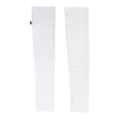 CreaLimb egyedi RPET karvédők