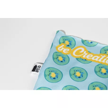 CreaLimb egyedi RPET karvédők