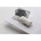 CreaChew Deluxe egyedi rágógumi