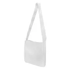 SuboBag Messenger egyedi RPET válltáska