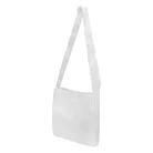 SuboBag Messenger egyedi RPET válltáska
