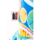 SuboHat egyedi RPET halászsapka