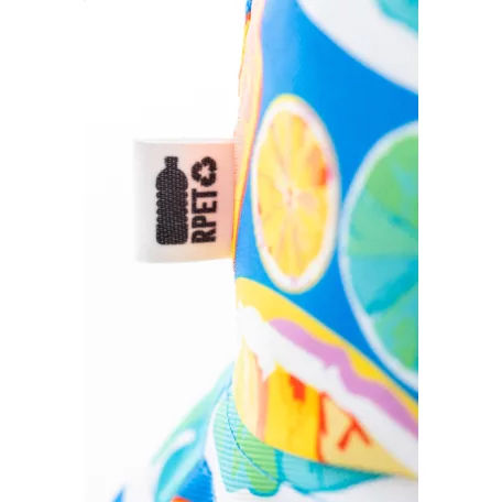 SuboHat egyedi RPET halászsapka