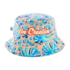 SuboHat egyedi RPET halászsapka