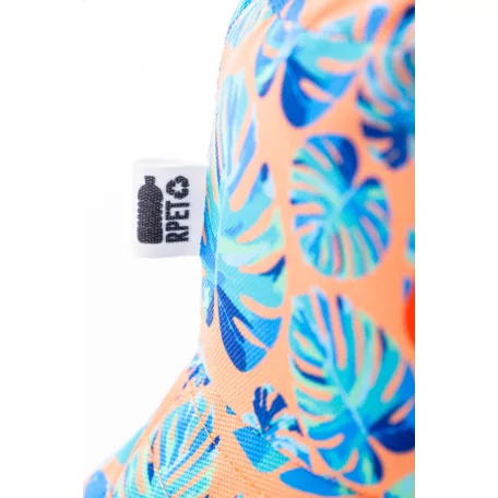 SuboHat egyedi RPET halászsapka