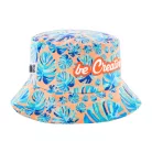 SuboHat egyedi RPET halászsapka