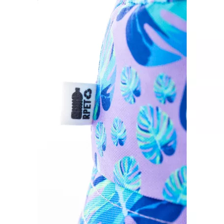 SuboHat egyedi RPET halászsapka