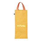 SuboShop Vino egyedi RPET boros tasak