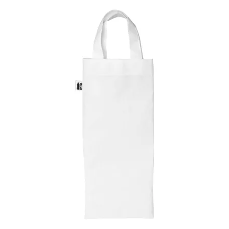 SuboShop Vino egyedi RPET boros tasak
