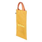 SuboShop Vino egyedi RPET boros tasak