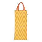 SuboShop Vino egyedi RPET boros tasak