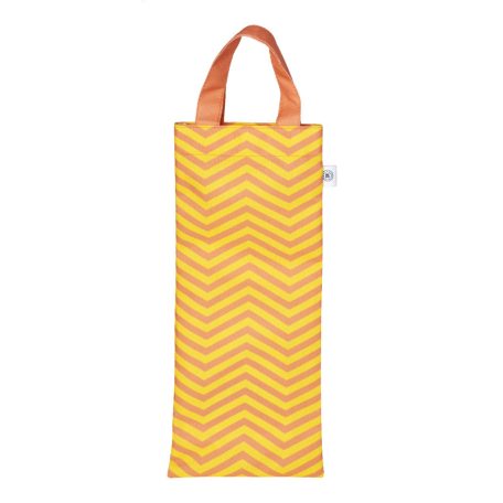 SuboShop Vino egyedi RPET boros tasak