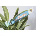 PlantTag egyedi növénycímke