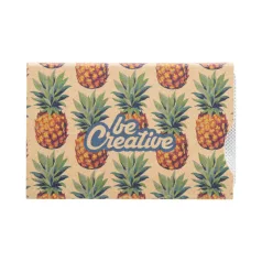 CreaMint 5 Eco egyedi mentolos cukorkák