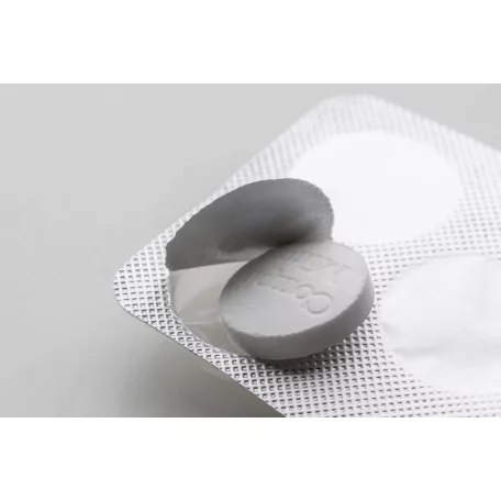 CreaMint 5 Eco egyedi mentolos cukorkák