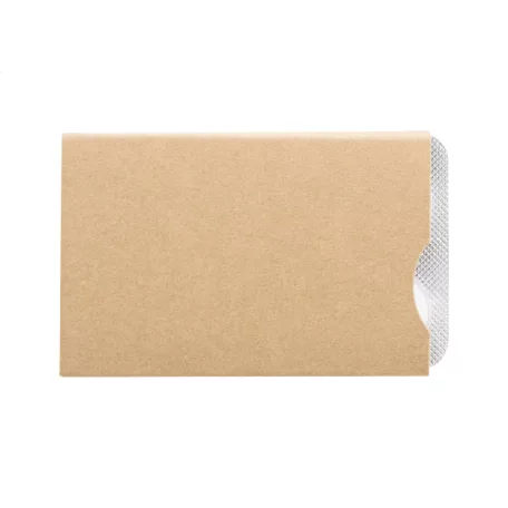 CreaMint 5 Eco egyedi mentolos cukorkák