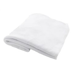 CreaFleece egyedi RPET polár takaró