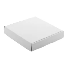 CreaBox Post Slim S vékony postai doboz