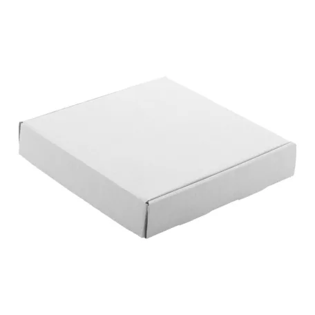 CreaBox Post Slim S vékony postai doboz