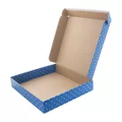 CreaBox Post Slim L vékony postai doboz