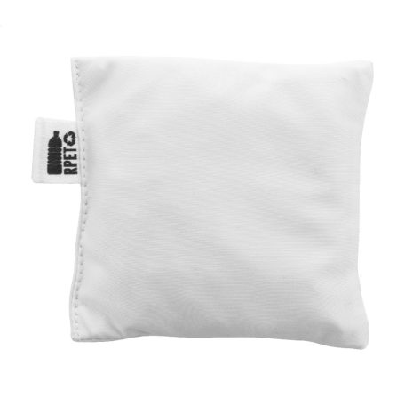 PitHeat Ear cseresznyemag párna