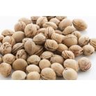 PitHeat Ear cseresznyemag párna