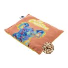 PitHeat cseresznyemag párna