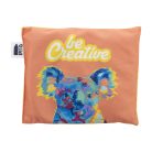 PitHeat cseresznyemag párna