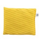 PitHeat cseresznyemag párna