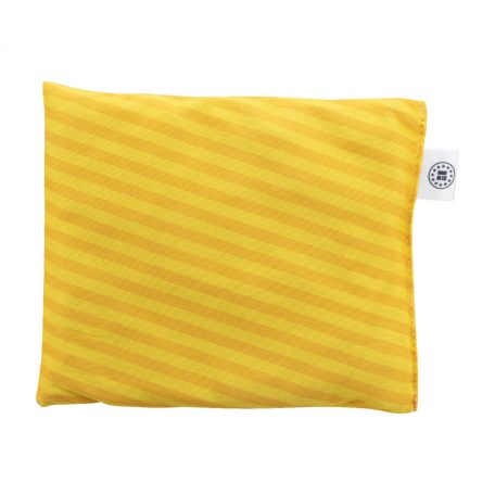 PitHeat cseresznyemag párna