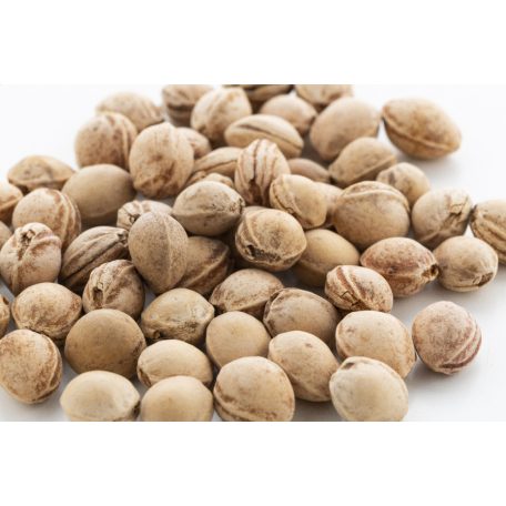 PitHeat cseresznyemag párna