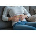 PitHeat cseresznyemag párna