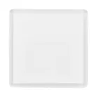 PrintMag Square  hűtőmágnes