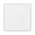 PrintMag Square  hűtőmágnes