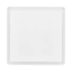 PrintMag Square  hűtőmágnes