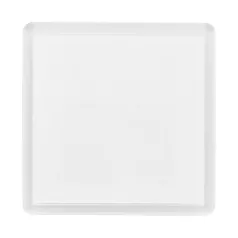 PrintMag Square  hűtőmágnes