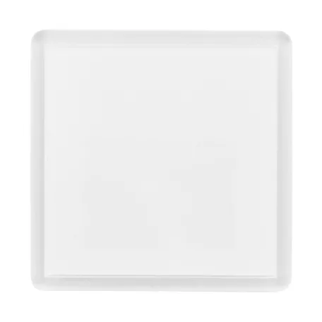 PrintMag Square  hűtőmágnes