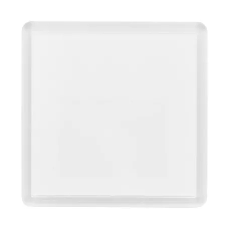 PrintMag Square  hűtőmágnes