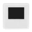 PrintMag Square  hűtőmágnes