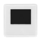 PrintMag Square  hűtőmágnes
