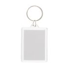 PrintFob kulcstartó