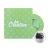 CreaTea Mug egyedi teafilter, Earl Grey