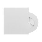 CreaTea Mug egyedi teafilter, Earl Grey