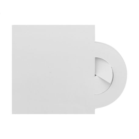 CreaTea Mug egyedi teafilter, Earl Grey