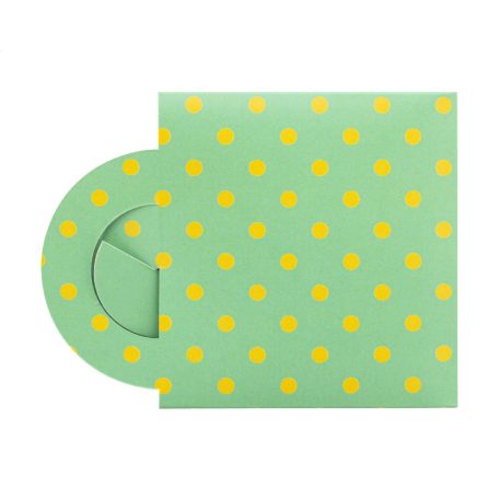 CreaTea Mug egyedi teafilter, Earl Grey