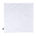 CreaSnack Fold egyedi RPET szendvics csomagolás