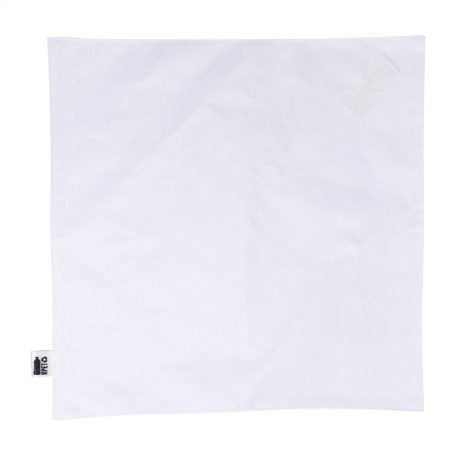 CreaSnack Fold egyedi RPET szendvics csomagolás